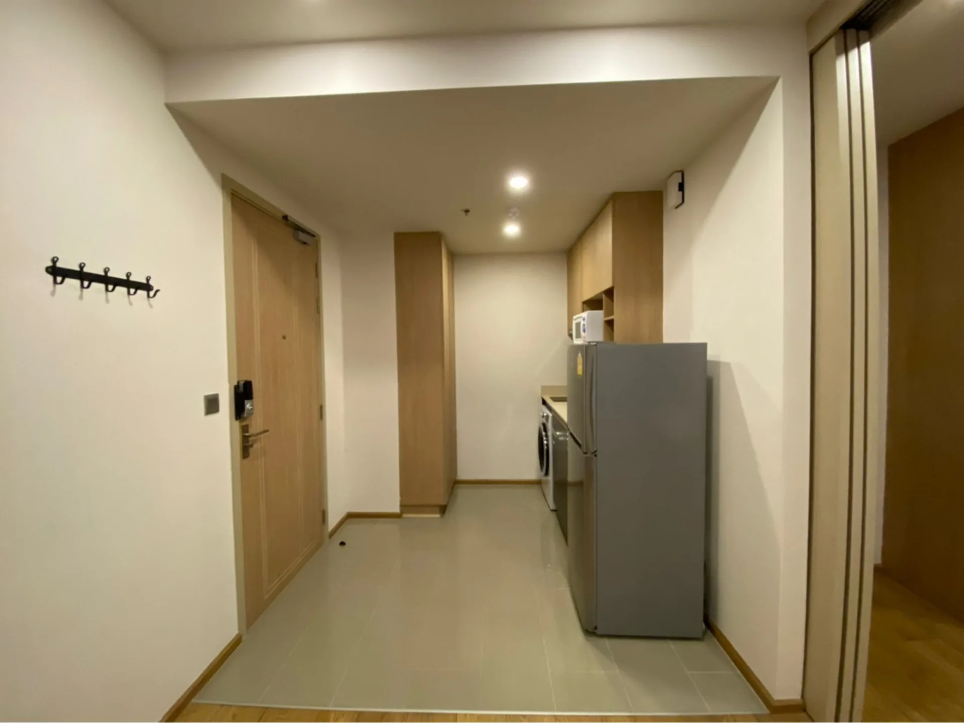 Property photos for Q Chidlom - Phetchaburi