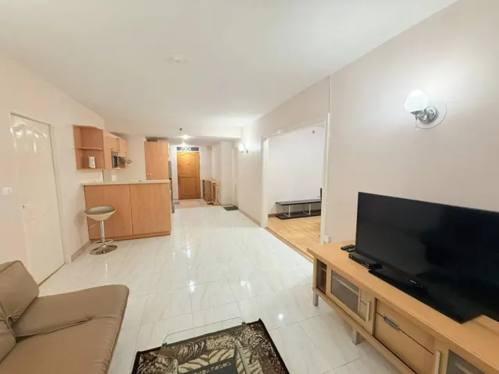 Property photos for Supalai Park Phaholyothin