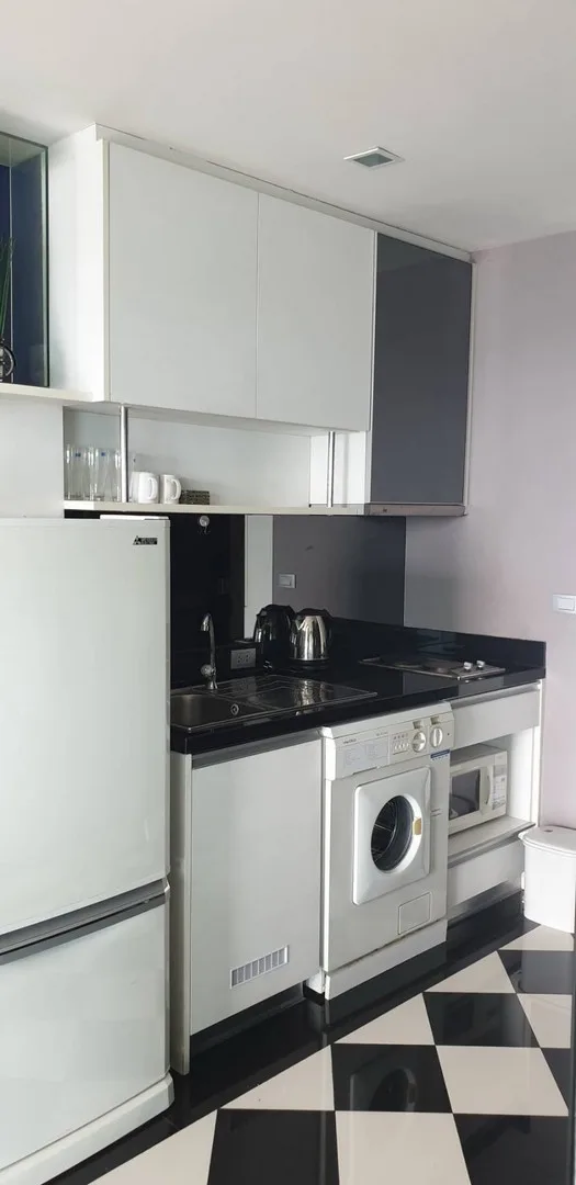 Property photos for Sky Walk Condominium