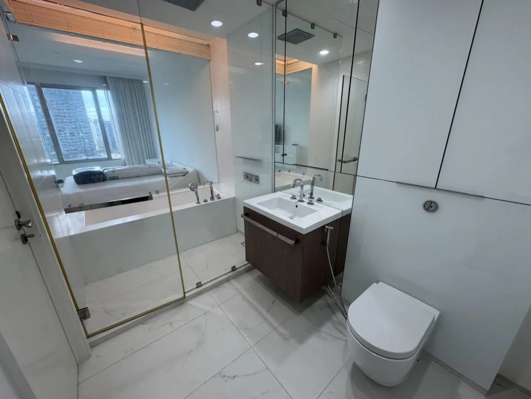 Property photos for 185 Rajadamri