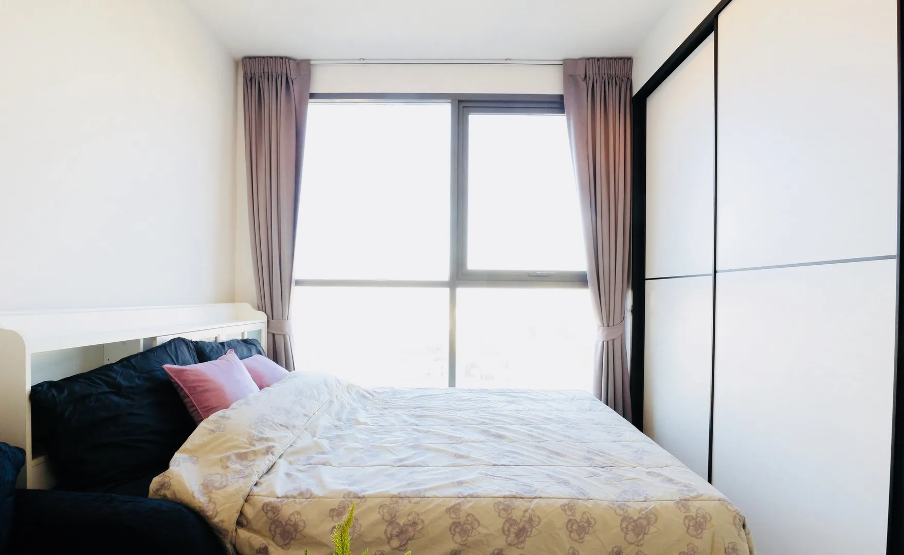 Property photos for Ideo Mobi Sukhumvit 81