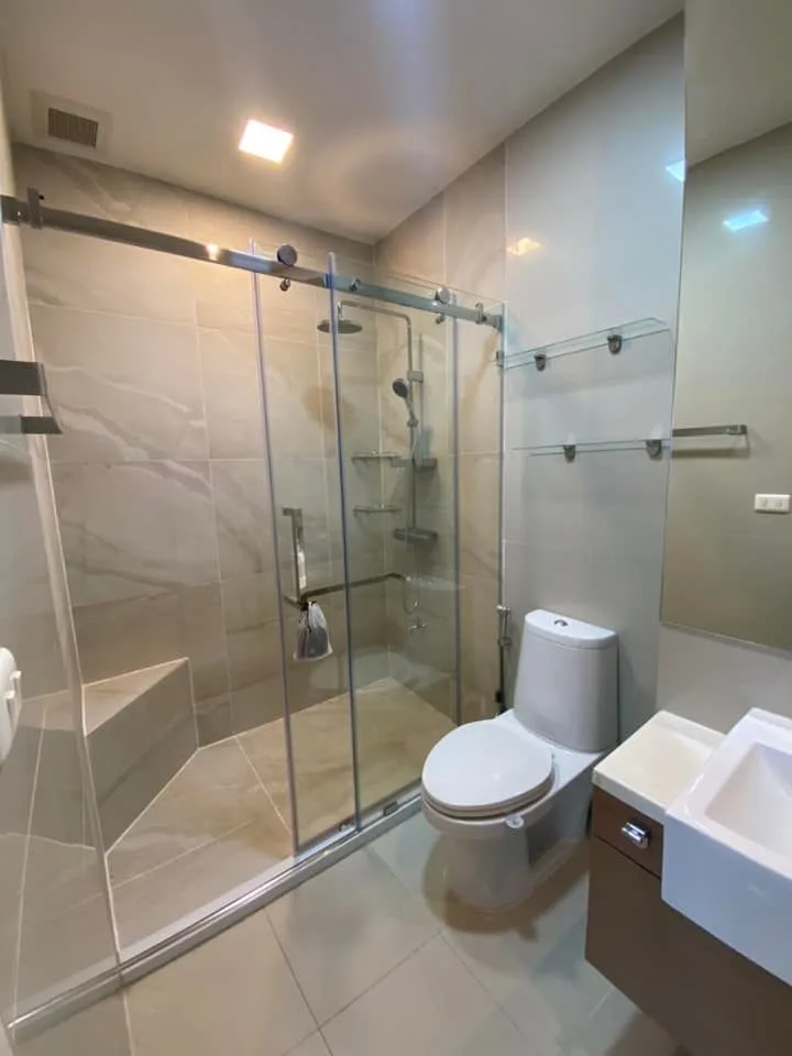 Property photos for Noble Reveal