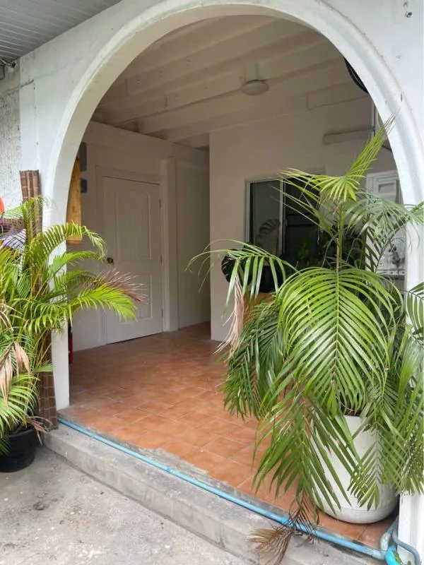 Property photos for Townhouse Soi Yen Akat 3