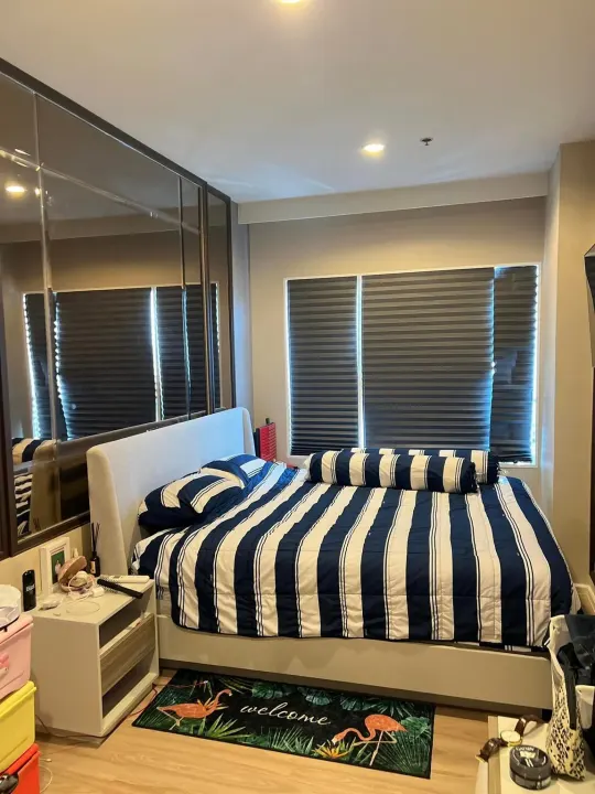 Property photos for Amber By Eastern Star