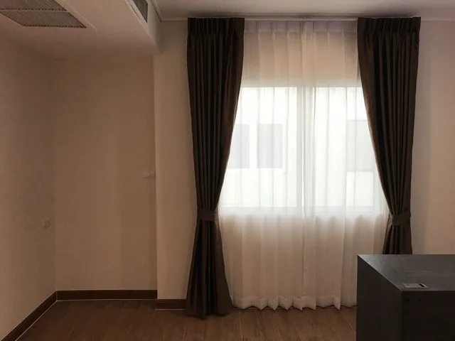 Property photos for Somkid Place