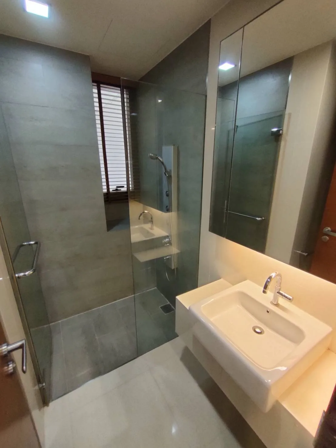 Property photos for Ashton Morph 38