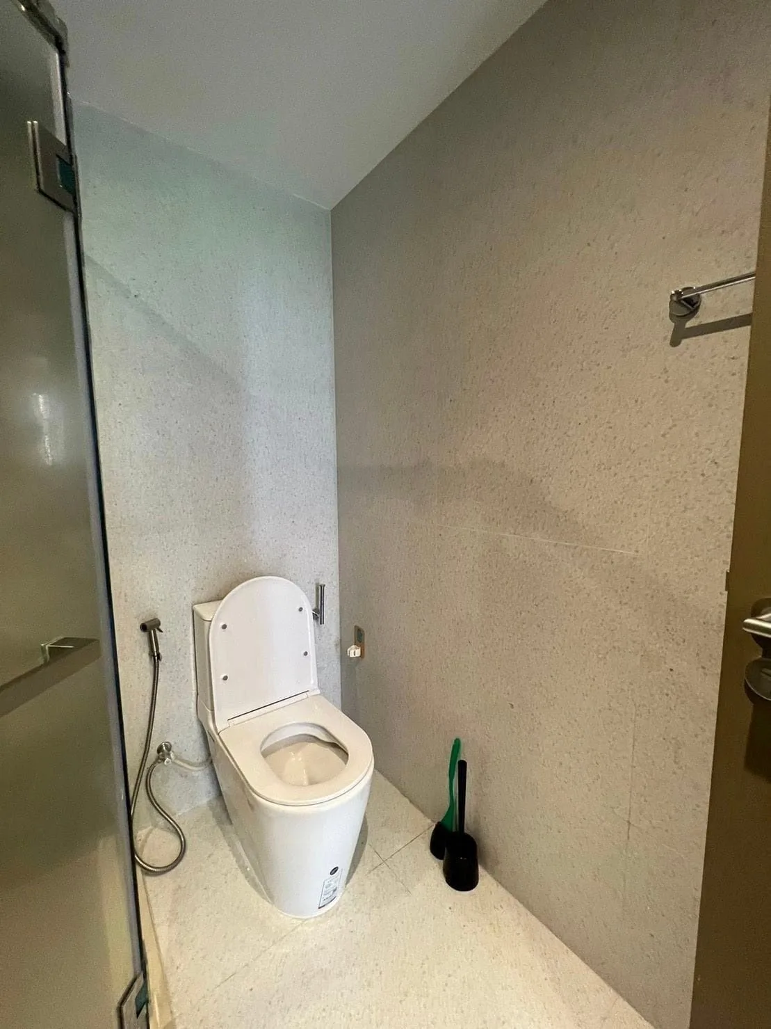 Property photos for The Privacy S101
