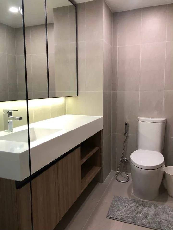 Property photos for Na Vara Residence
