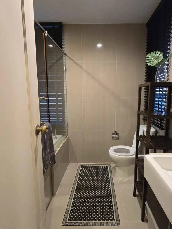 Property photos for Villa Asoke