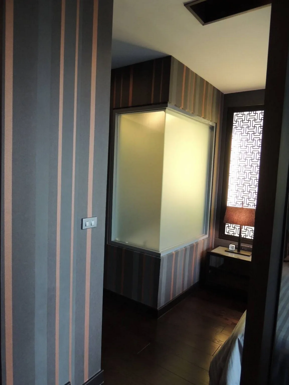 Property photos for Ideo Q Phayathai
