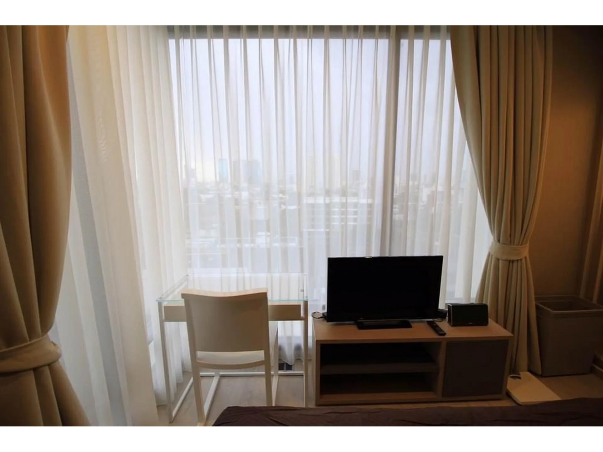 Property photos for M Thonglor 10