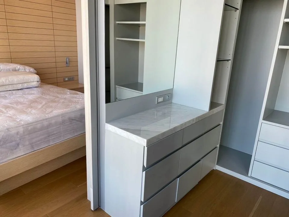 Property photos for The Lumpini 24