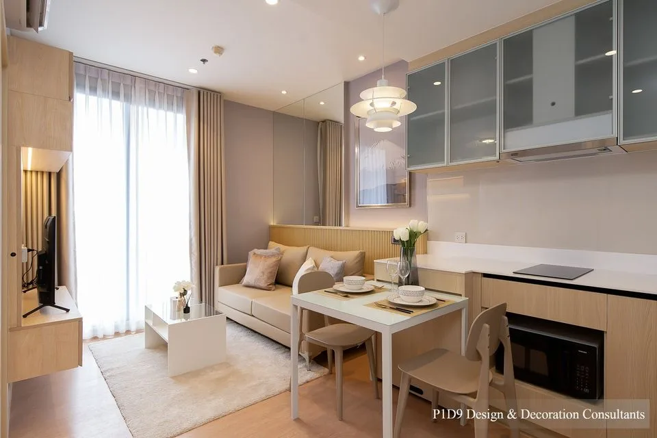 Property photos for Maru Ekkamai 2