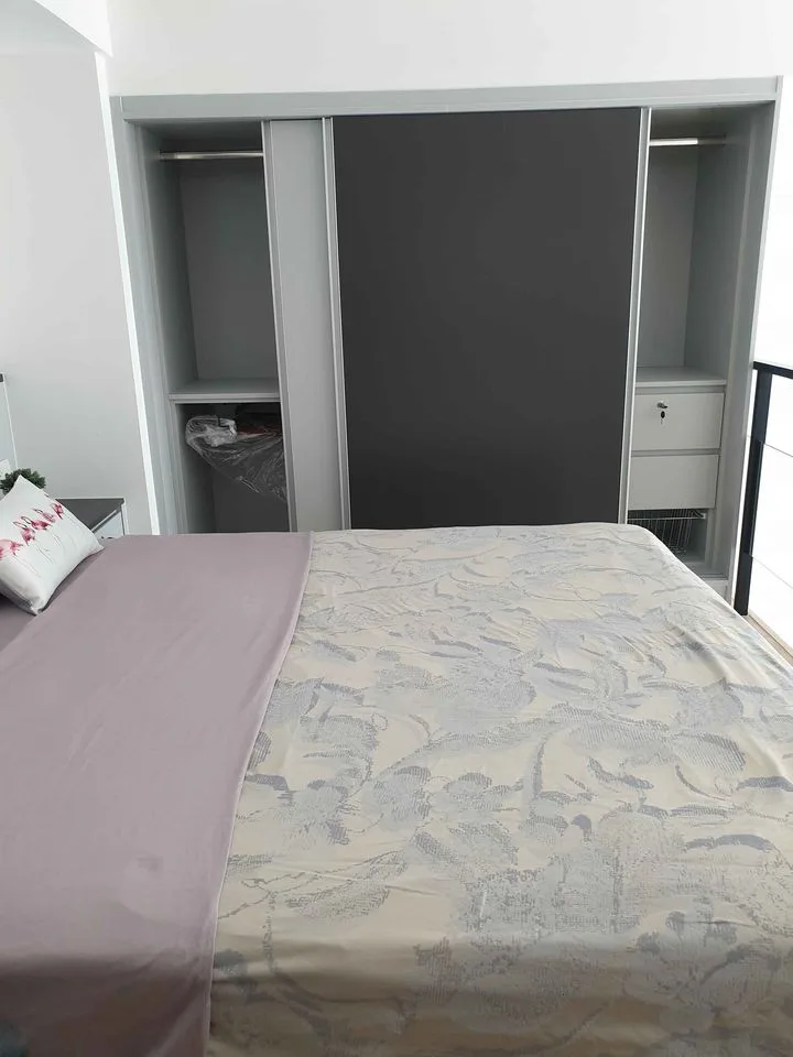 Property photos for The Rich Rama 9-Srinakarin