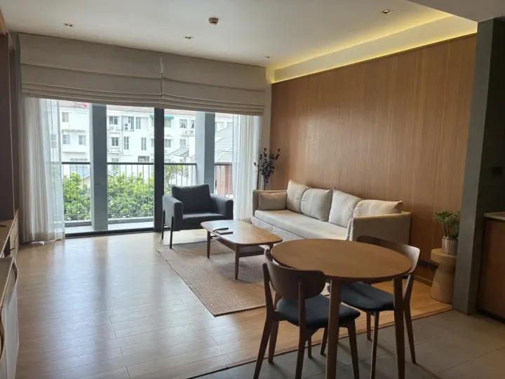 Property photos for Jitimont Residence
