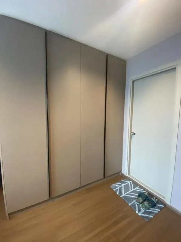 Property photos for Ideo Sukhumvit 93