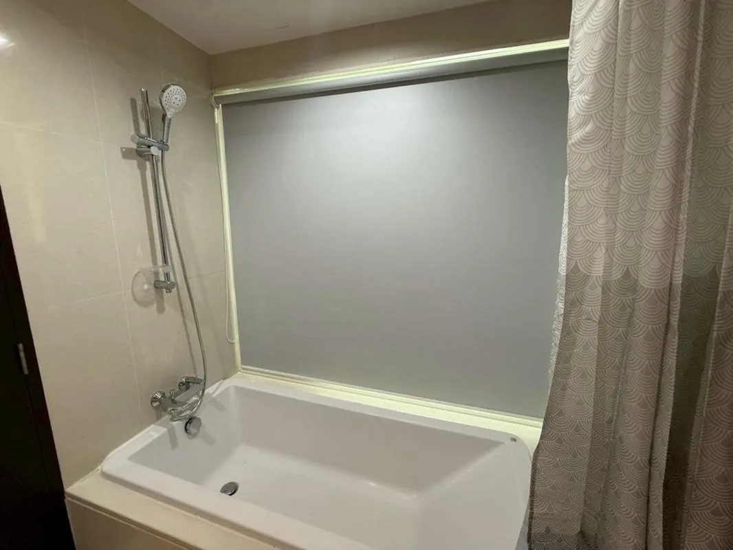 Property photos for Sky Walk Condominium