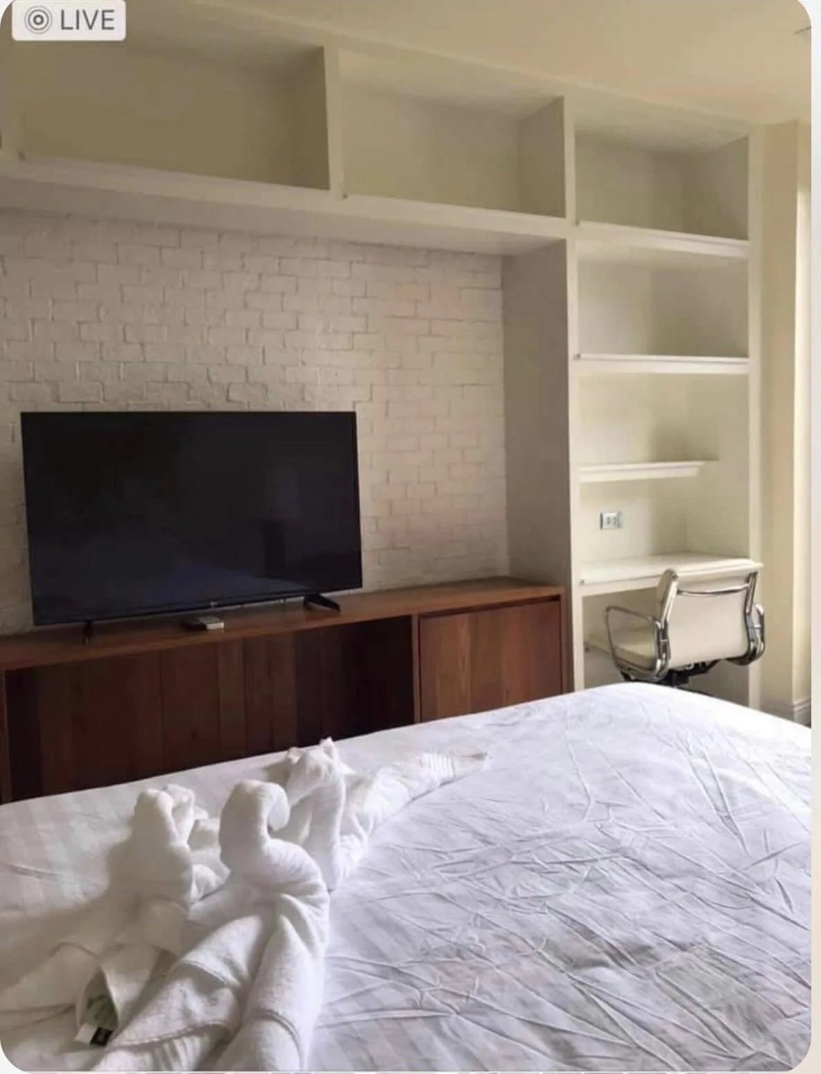 Property photos for Penthouse Condominium 2