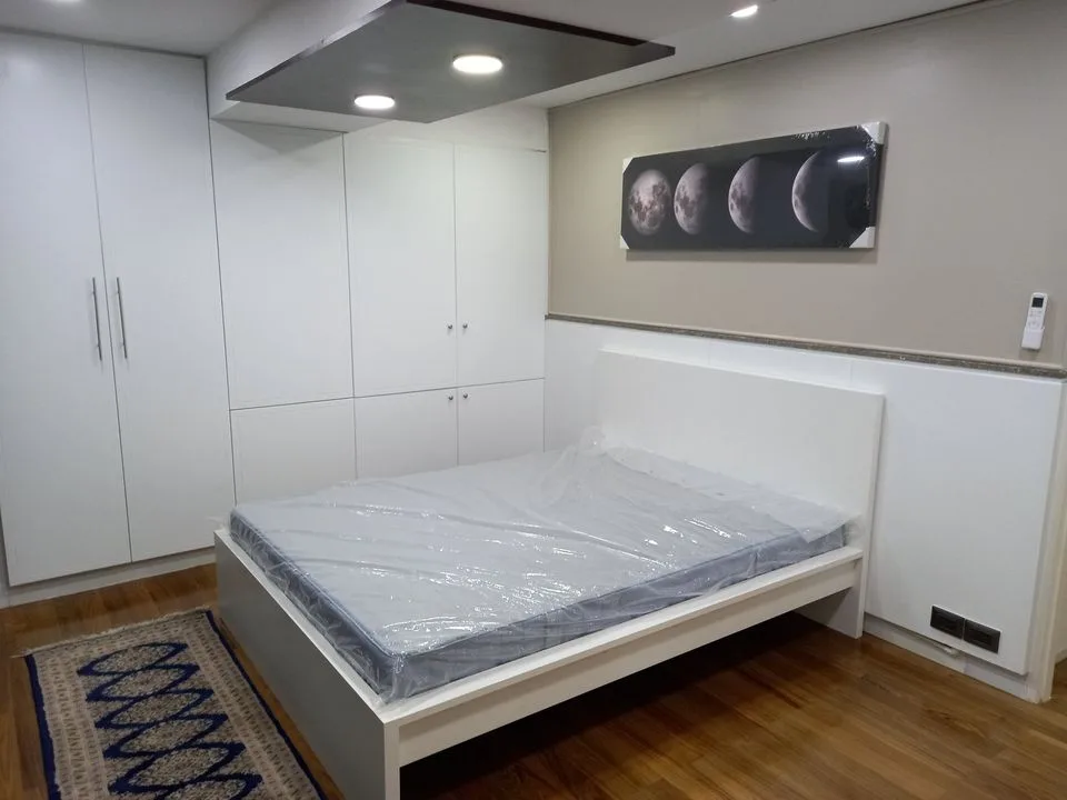 Property photos for President Park Sukhumvit 24