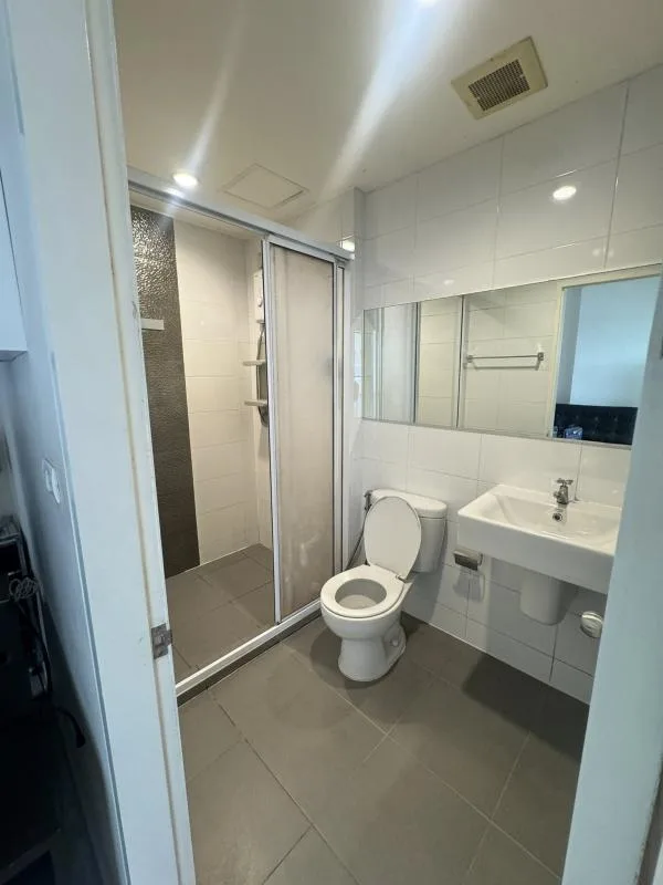 Property photos for Aspire Sukhumvit 48
