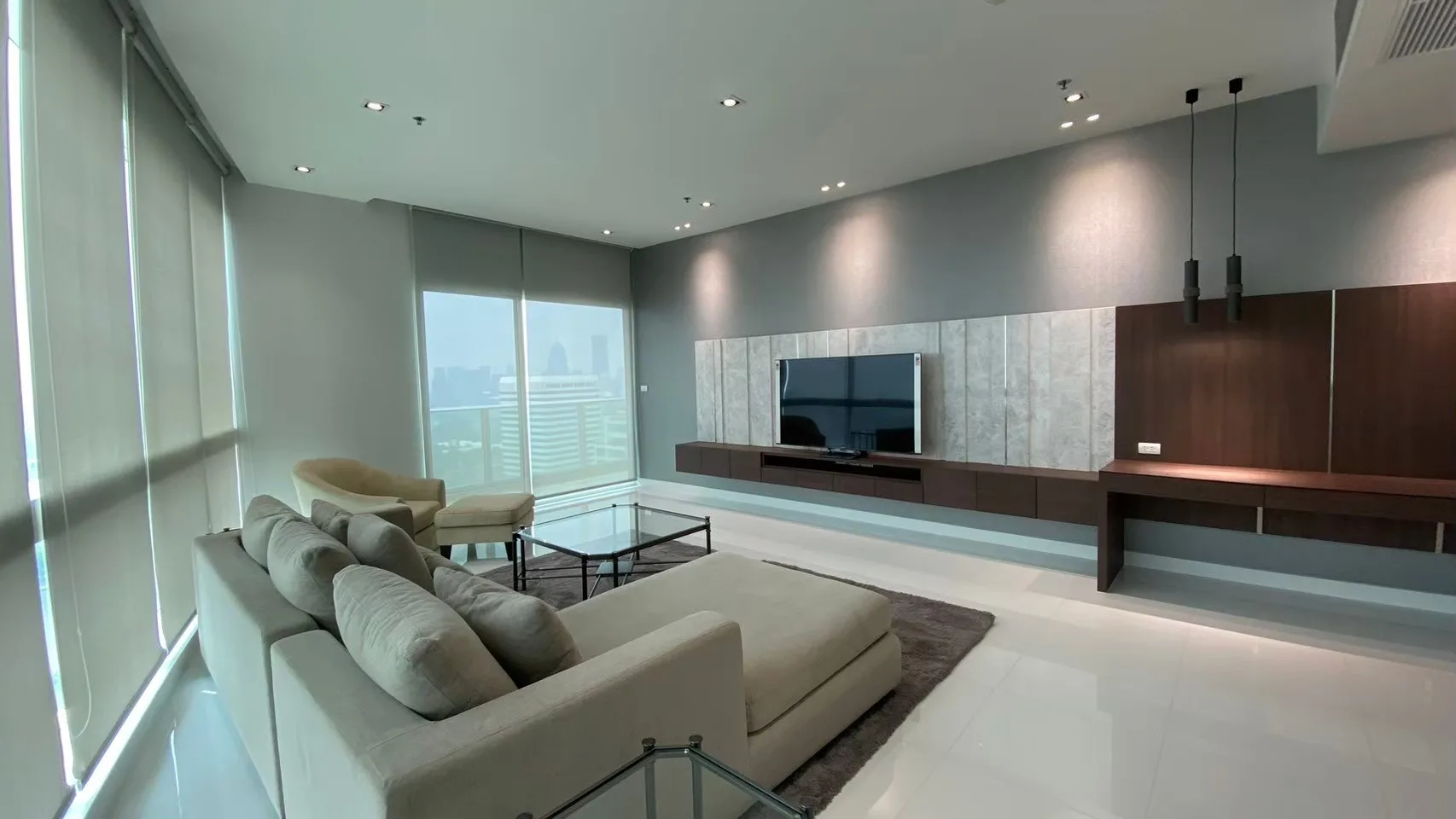 Property photos for Millennium Residence