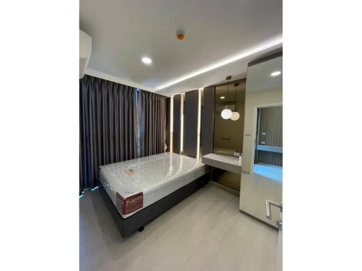 Property photos for Vtara Sukhumvit 36