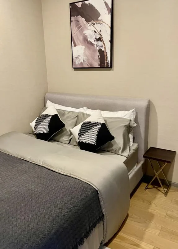 Property photos for Fynn Asoke