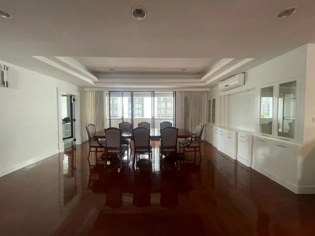 Property photos for Shiva Tower