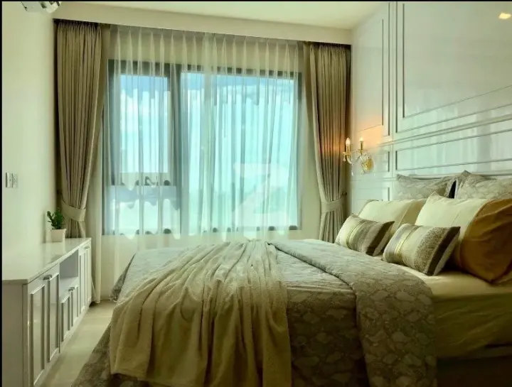 Property photos for Life Asoke