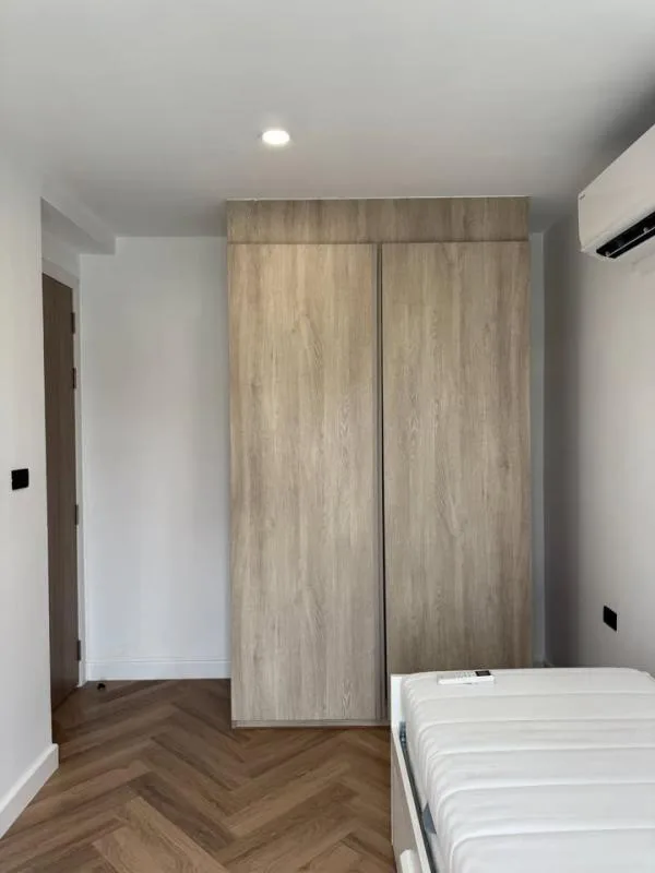 Property photos for FYNN Aree