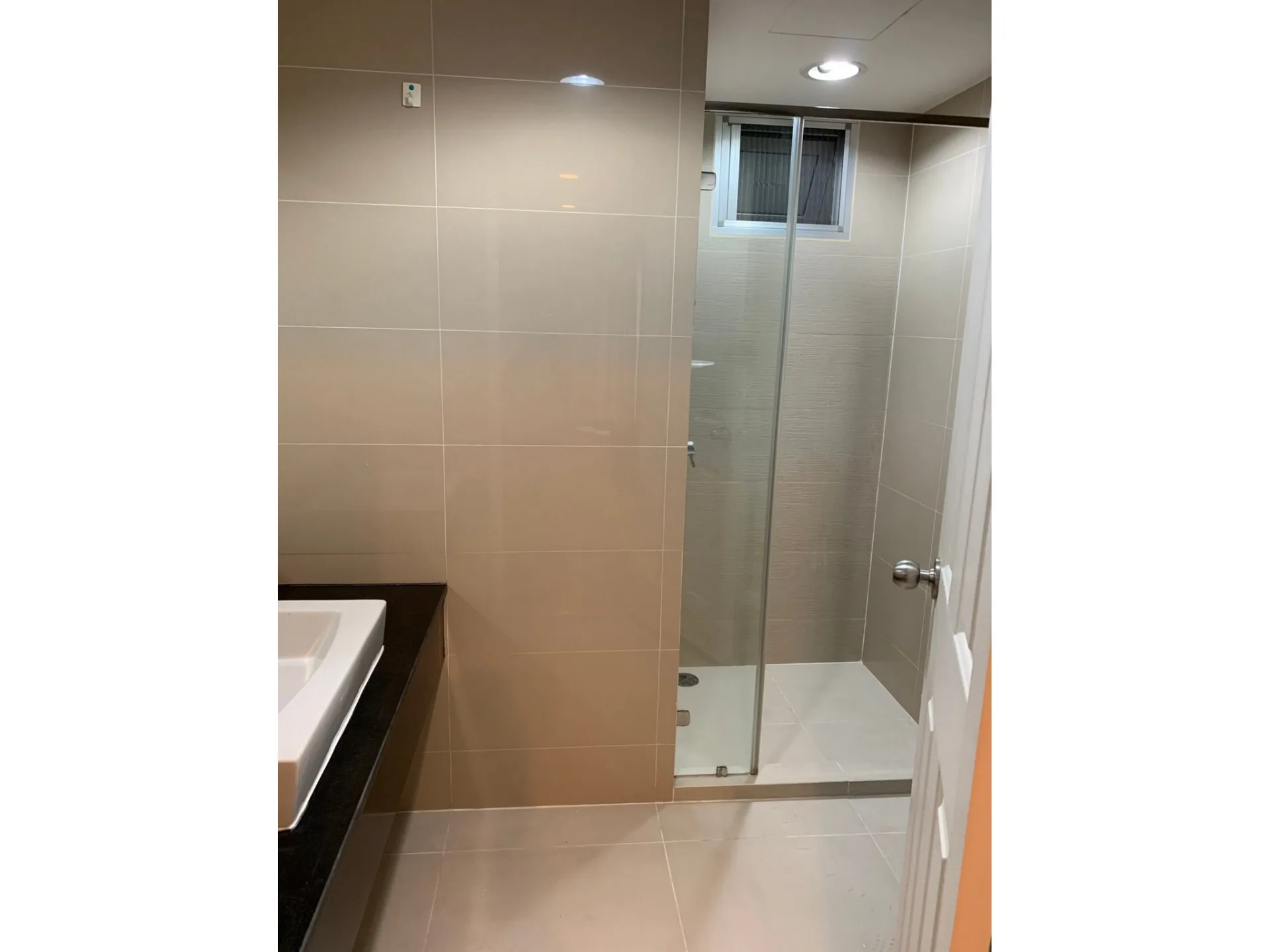 Property photos for Belle Grand Rama 9