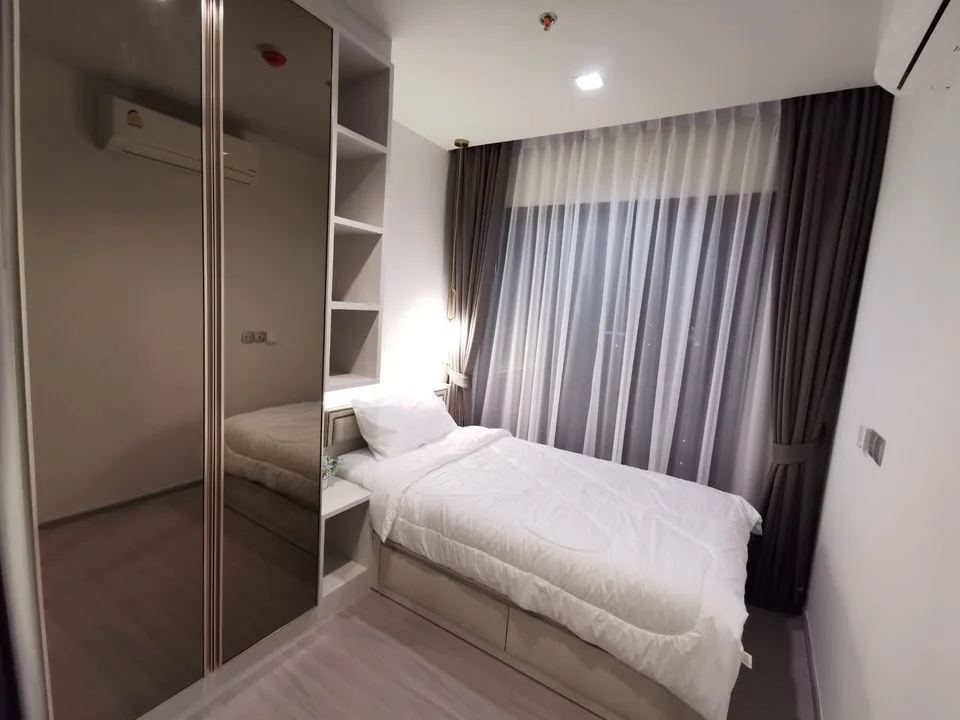 Property photos for LIFE Asoke - Rama 9