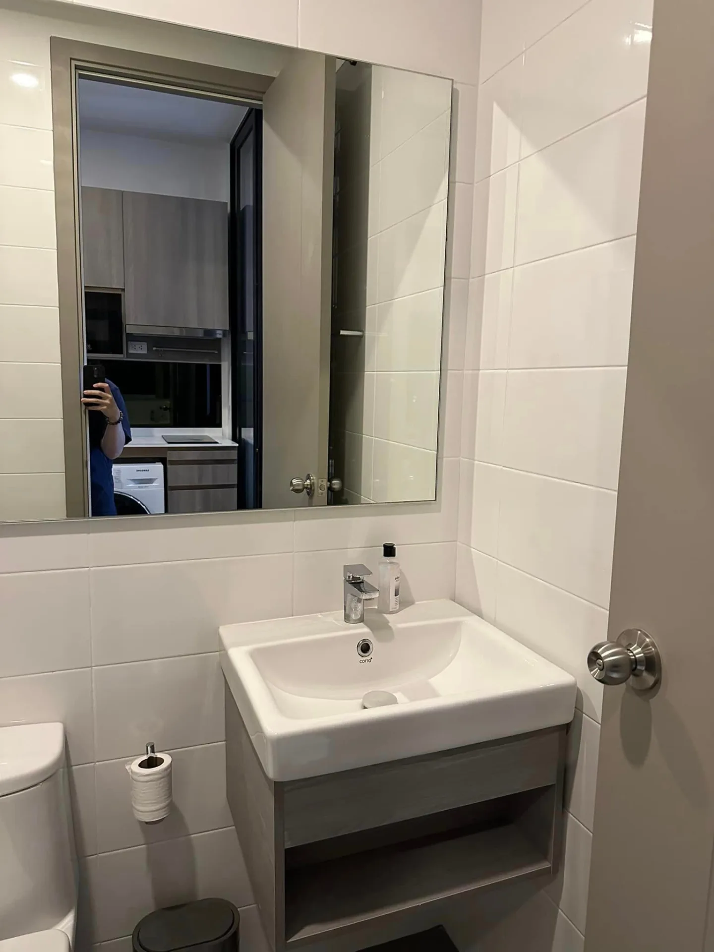 Property photos for Knightsbridge Prime Onnut