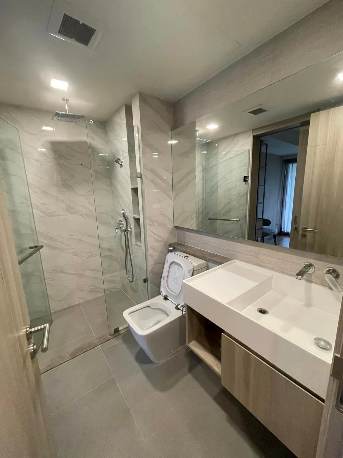 Property photos for Fynn Sukhumvit 31