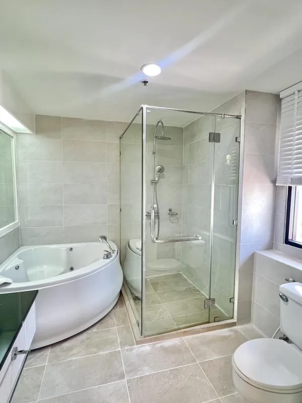 Property photos for G.p. Grande Tower