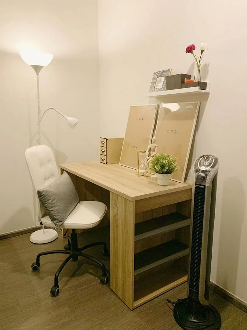 Property photos for Ideo Sukhumvit 93