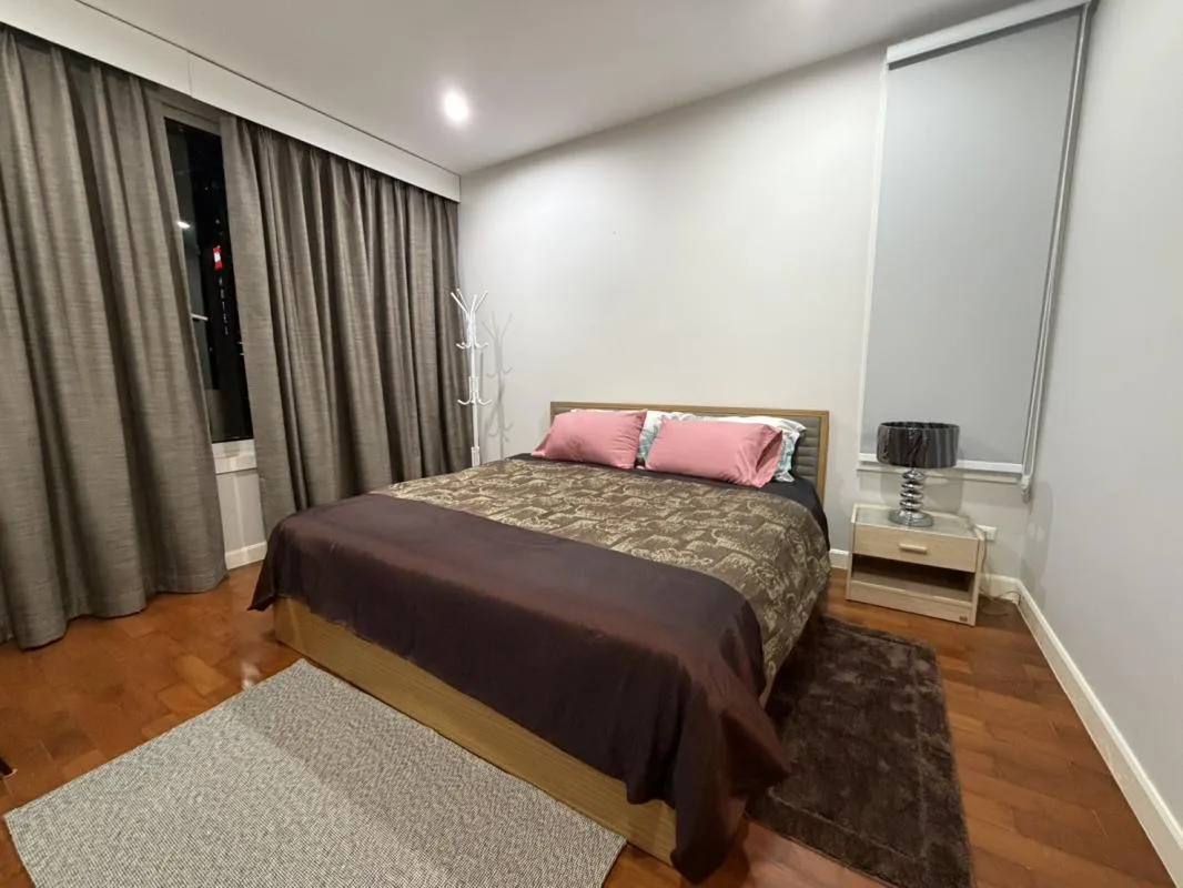 Property photos for Siri Residence