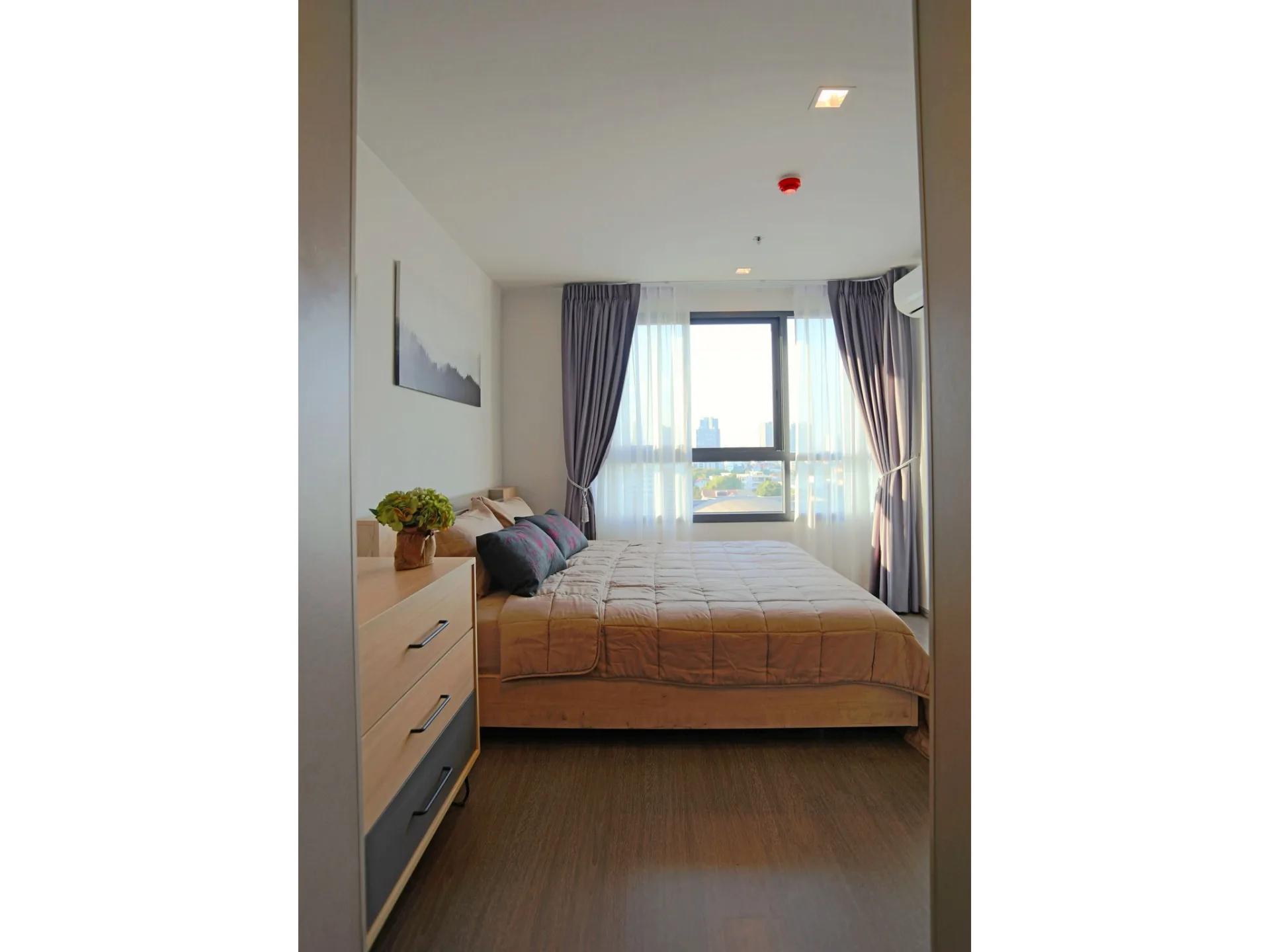 Property photos for Ideo Sukhumvit 93