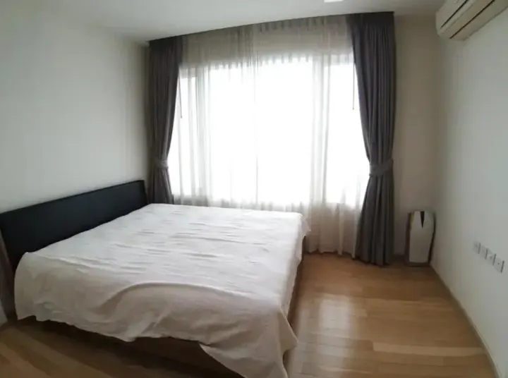 Property photos for Siri at Sukhumvit