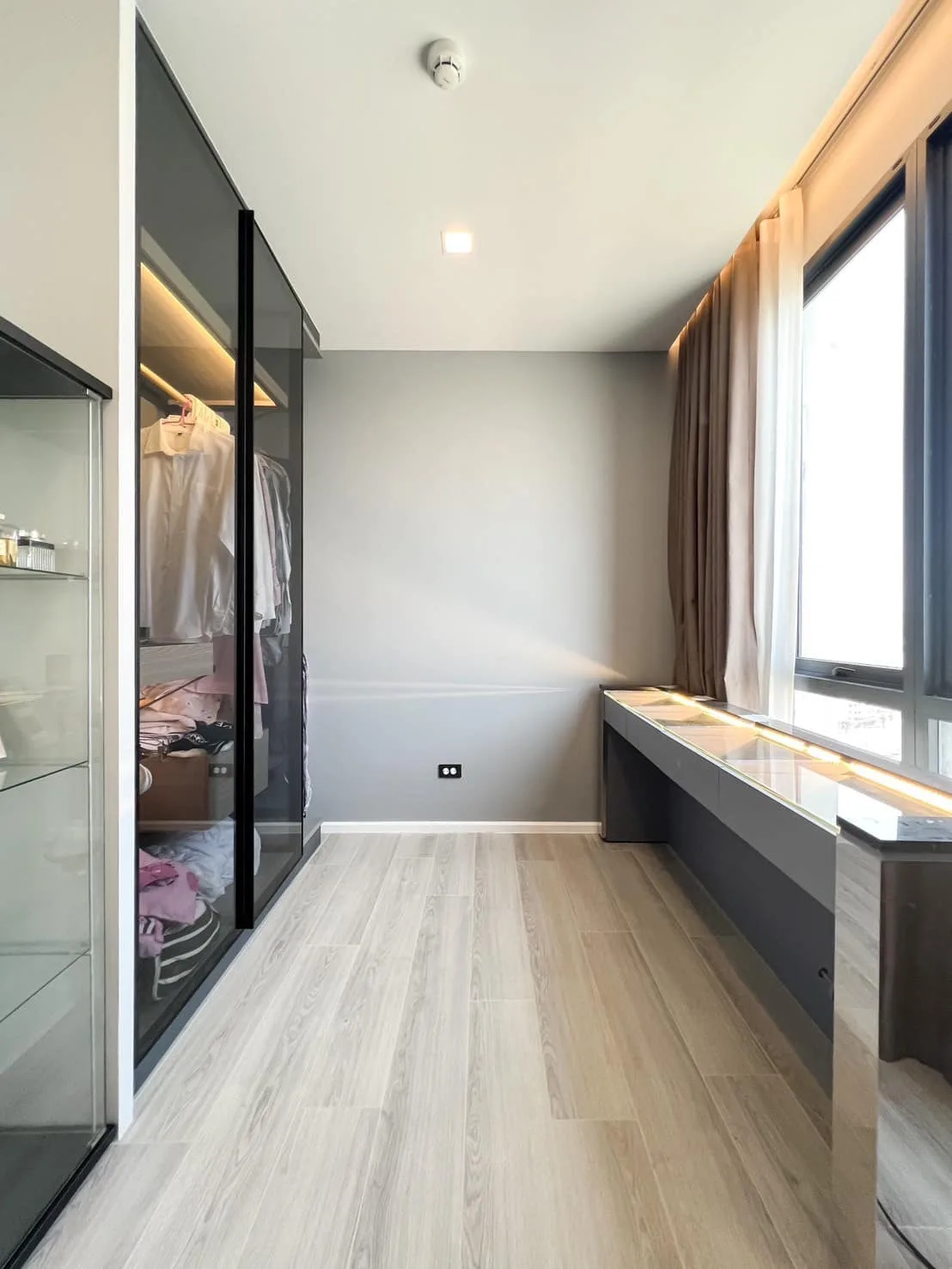 Property photos for The Key Rama 3