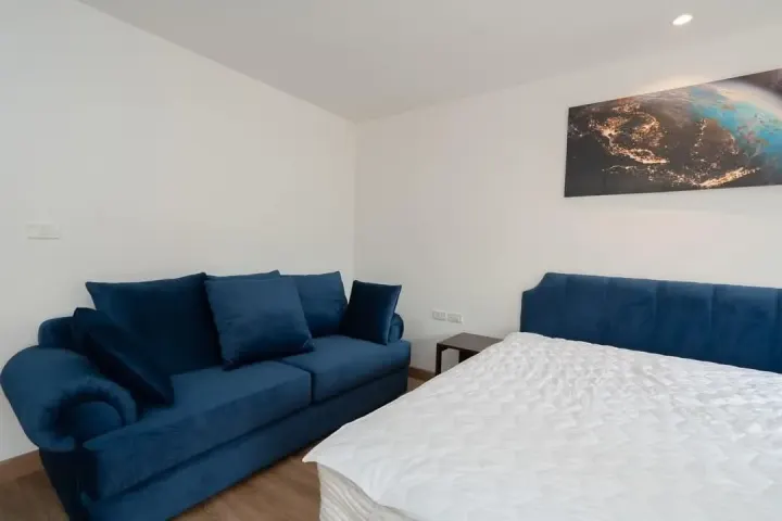 Property photos for Psj. Penthouse