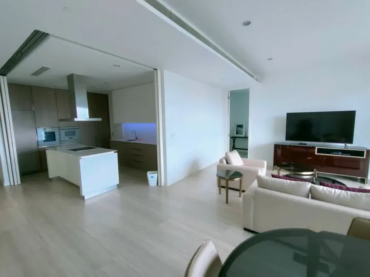 Property photos for 185 Rajadamri