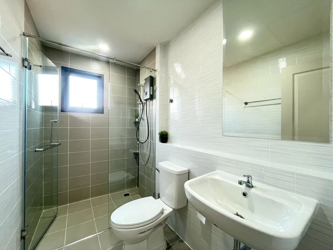 Property photos for Centro Bangna-Kingkaew