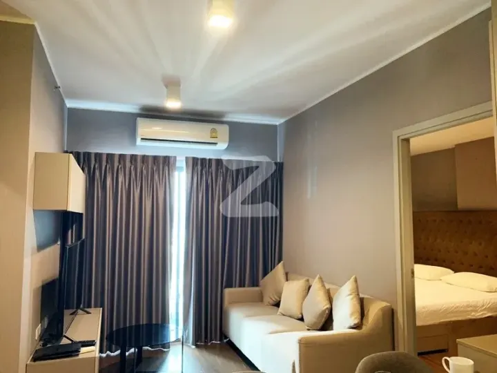 Property photos for Ideo Sukhumvit 93