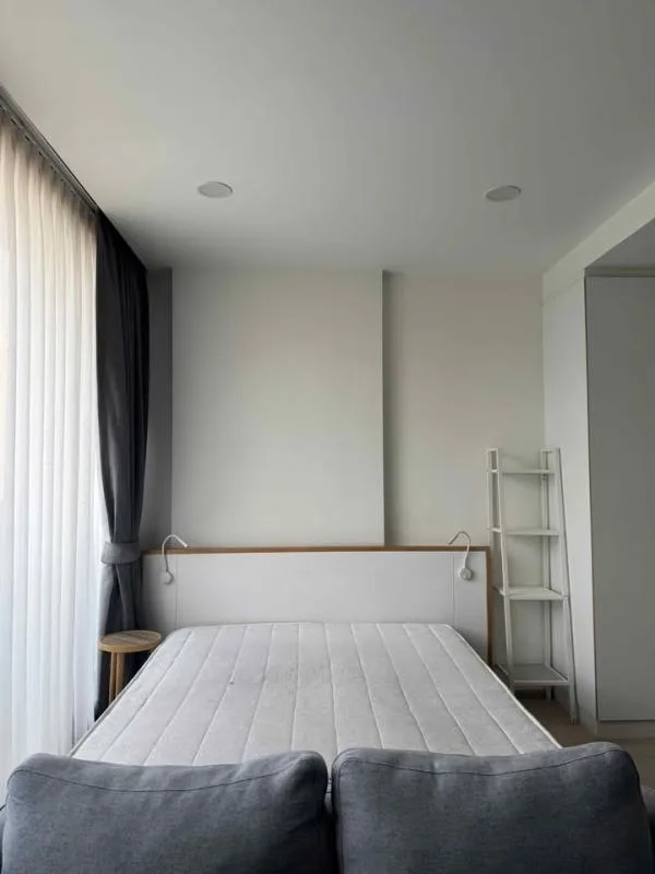 Property photos for Noble Ambience Sukhumvit 42