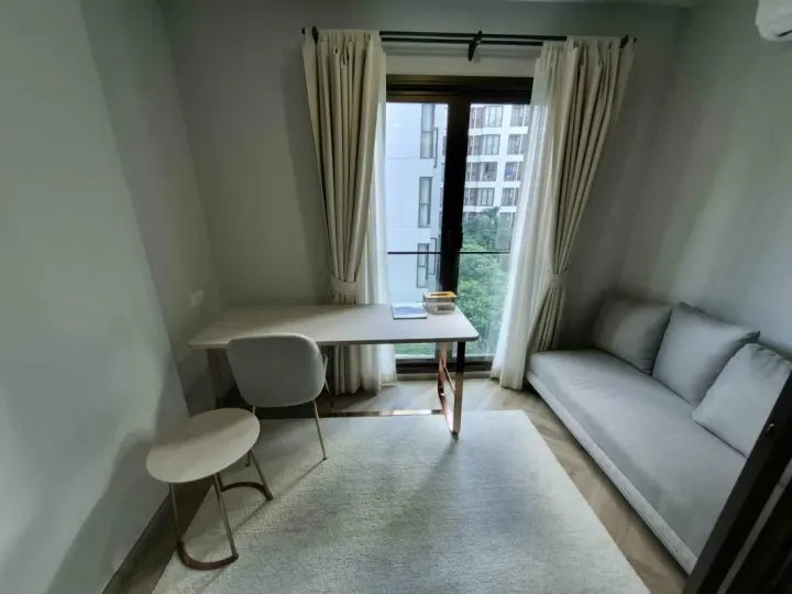 Property photos for Chapter Thonglor 25