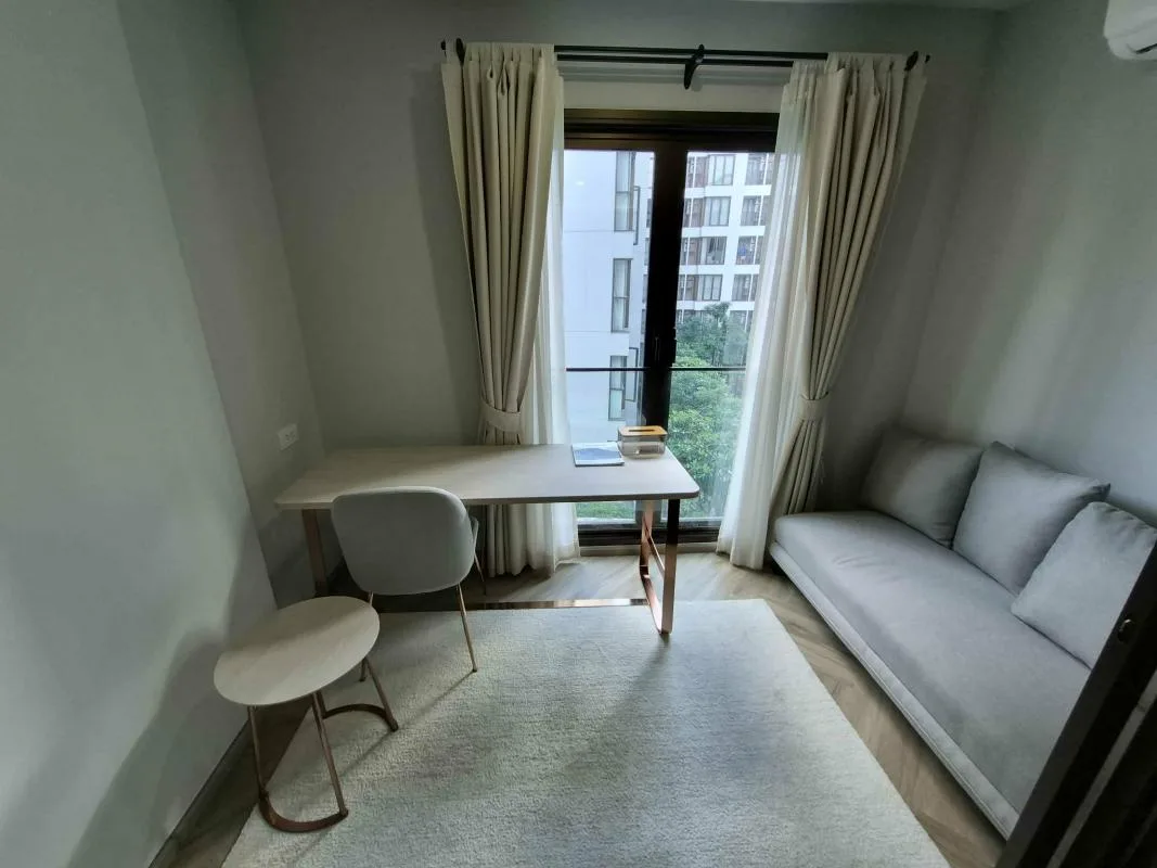 Property photos for Chapter Thonglor 25