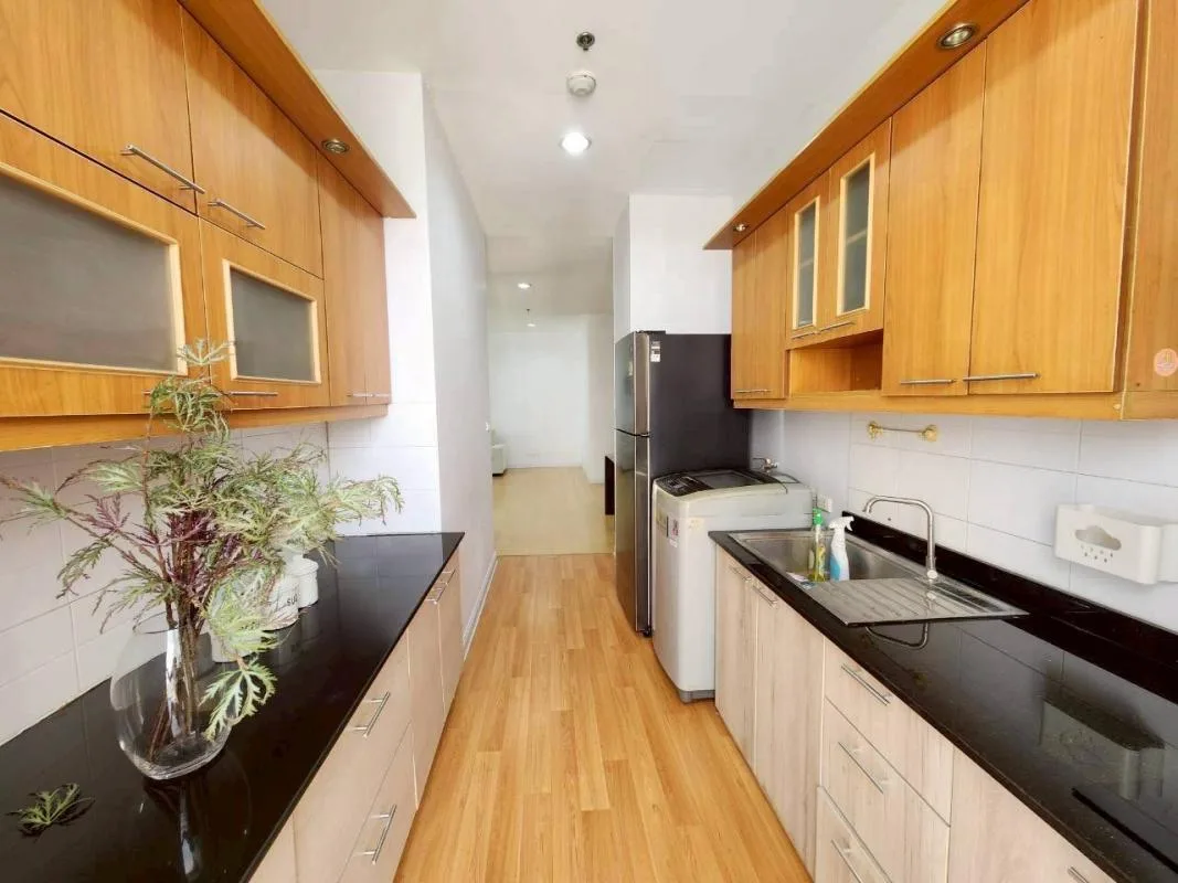 Property photos for Citi Smart Sukhumvit 18