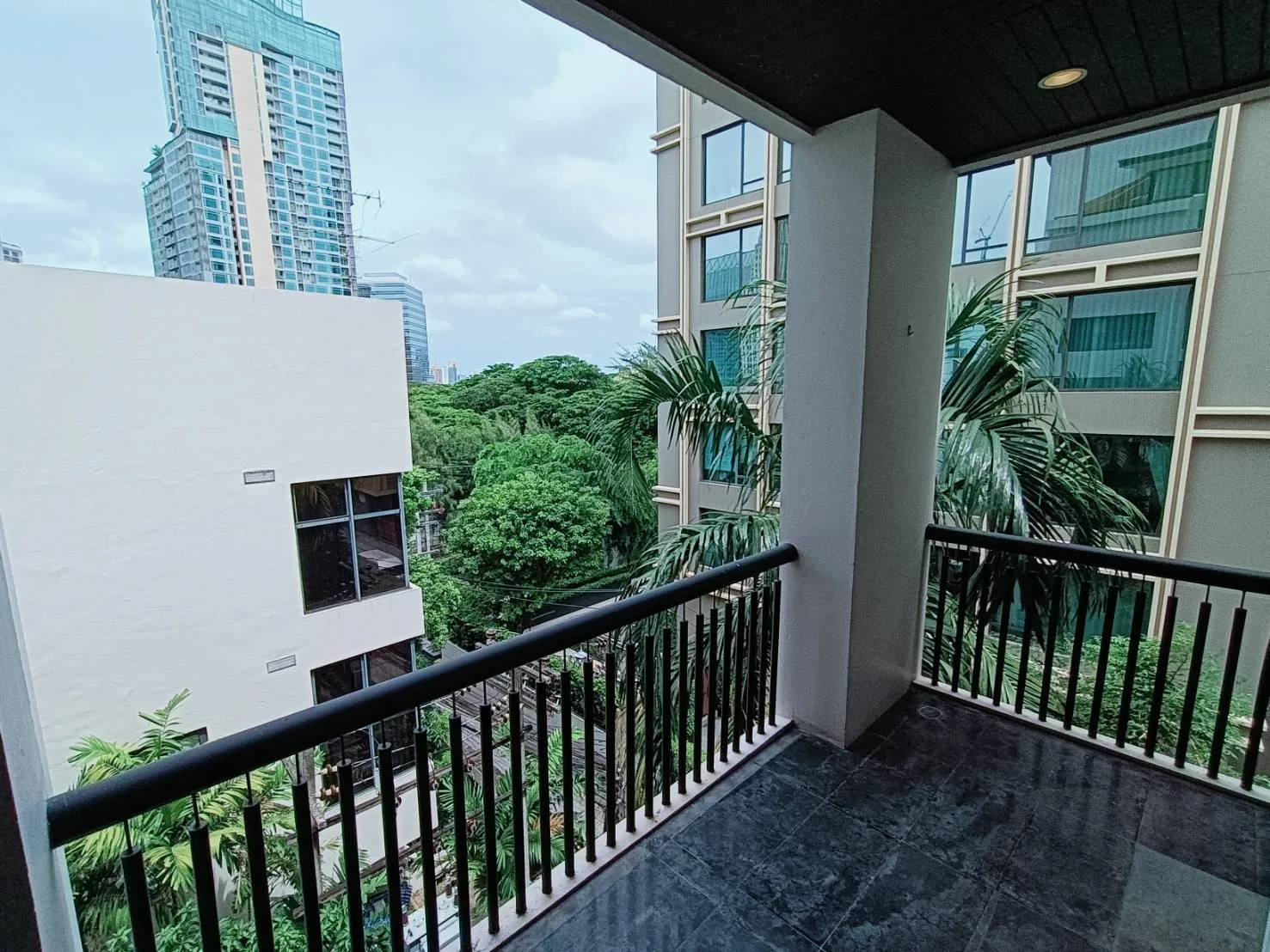 Property photos for Tonson Court