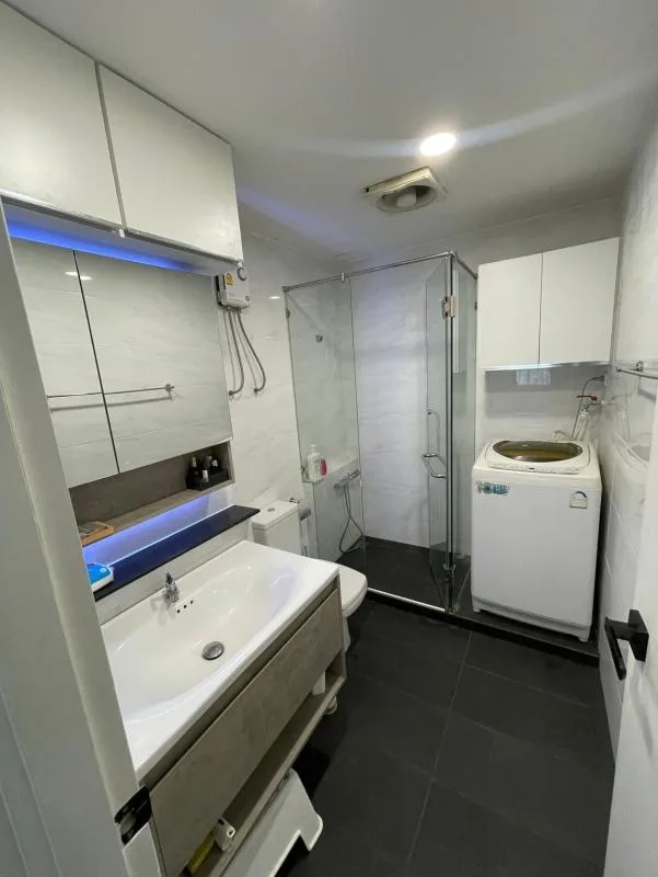 Property photos for The Waterford Diamond